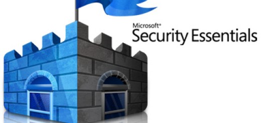 Microsoft Security Essentials stigao do verzije 4 – besplatan antivirus