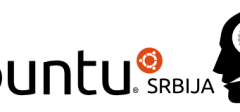 Ubuntu 12.04 na “SHARE” konferenciji