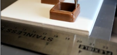 Odštampajte sami svoju pravu 3D čokoladu