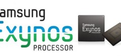 Samsung predstavio 1,4GHz Exynos 4 Quad