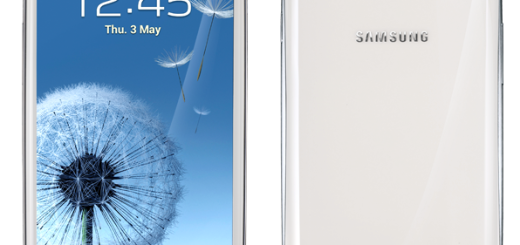 Samsung Galaxy S3 u Srbiji za 1 dinar, kod svih operatera !