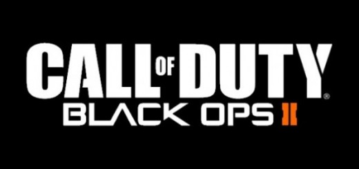 Najavljen Call of Duty – Black Ops II!