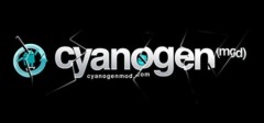 CyanogenMod preuzet 2 miliona puta