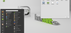 Objavljen Linux Mint 13, dostupne 2 verzije