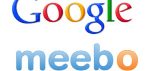 Google kupio Meebo