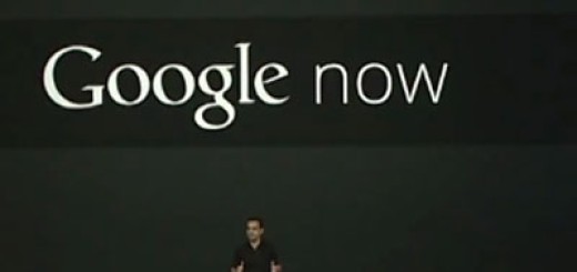 Google Now razbio Appleov Siri