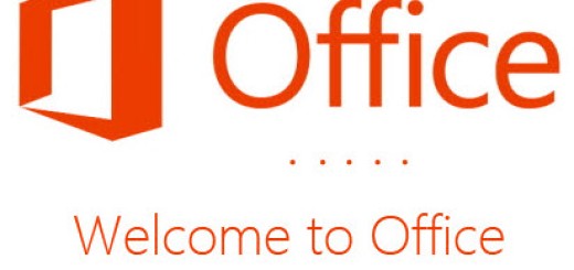 Probajte nov Microsoft Office 2013 besplatno na 60 dana !