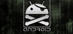 Srušena tri vodeća piratska sajta za  Android aplikacije