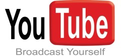 Youtube prikaže 4 milijarde sati video zapisa svakog meseca !