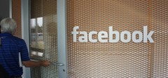 Gde se to čuvaju vaši Facebook podaci – zavirimo u Facebook data centar