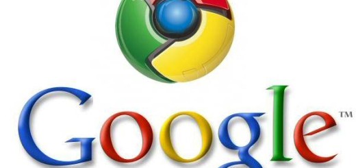 Hakuj Google-ov Chrome i osvoji $60,000 USD