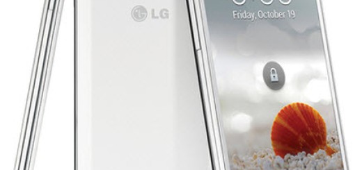 LG predstavio LG Optimus L9