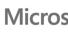 Microsoft promenio logo nakon 25 godina !