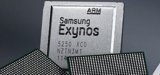 Čekanju je došao kraj – Samsung objavio nov mobilni procesor Exinos 5!