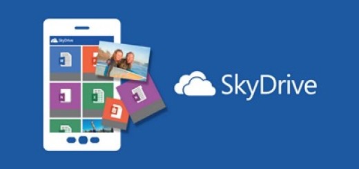 Microsoft objavio SkyDrive aplikaciju za Android