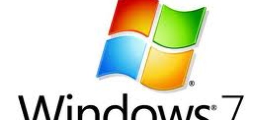 [Windows 7] Produžite period za aktivaciju za 120 dana