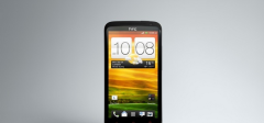 HTC predstavio HTC One X+
