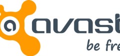 Avast! 7 je prvi besplatni antivirus za Windows 8