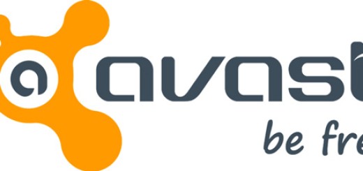 Avast! 7 je prvi besplatni antivirus za Windows 8