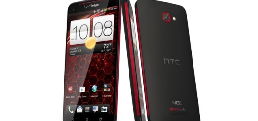 Stigao prvi HTC 5 inčni telefon – Droid DNA
