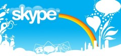 Skype zvanično zamenjuje Windows Live (MSN) Messenger 2013