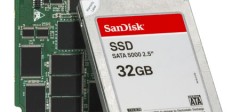 Produžite život svom SSD disku