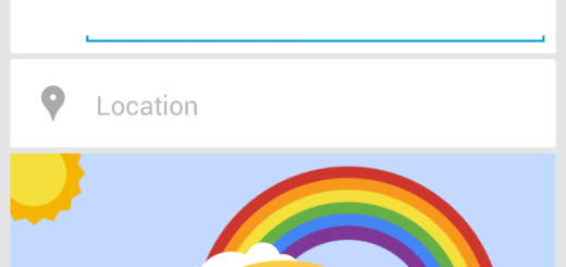 Google+ dodao 24 nove mogućnosti