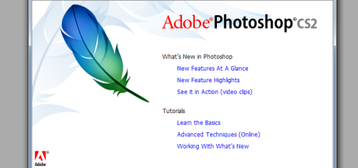 Adobe besplatno poklanja Photoshop !