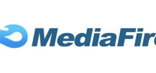 MediaFire poklanja 50GB cloud skladištenog prostora besplatno !