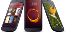 Ubuntu priprema svoj sistem za telefone