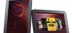 Ubuntu OS za mobilne stiže na još više uređaja