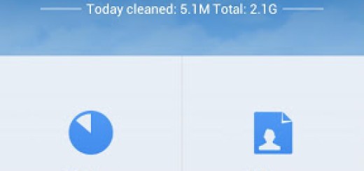 Najbolji besplatan način da očistite vaš Android telefon