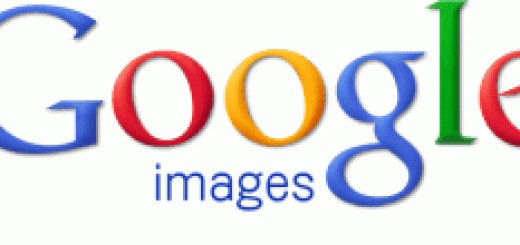 Google omogućio pretraživanje animiranih i providnih slika
