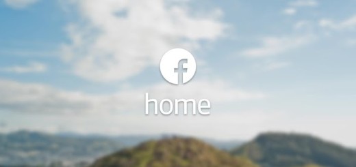 Facebook Home dostupan i van SAD-a