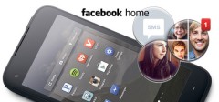 Kako da instalirate Facebook Home na bilo koji Android telefon ?