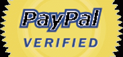 PayPal od noćas konačno dostupan i u Srbiji !
