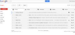 Gmail predstavio novu mogućnost – pametna filtracija