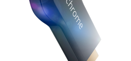 Google predstavio Android 4.3, nov Nexus 7 i Chromecast