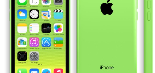 Apple predstavio 2 nova iPhone-a