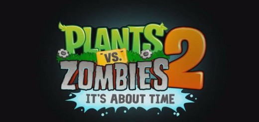 Plants vs Zombies 2 dostupan i za Android