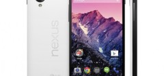 Zvanično predstavljen Nexus 5!