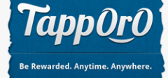 Tapporo – novi način zarade