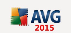 Poklon: Plaćeni AVG 2015 antivirus besplatno na godinu dana!