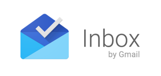 Poklanjamo 3 pozivnice za Google Inbox – Isteklo vreme