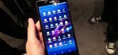 Sony osvežava celu Z seriju telefona sa Androidom 5
