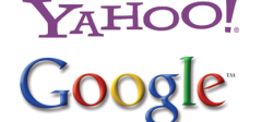 Yahoo od sada glavni pretraživač u Firefoxu u SAD-u