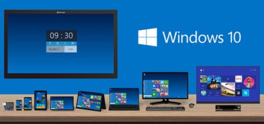 Prelazak sa Windows 7 i 8 na Windows 10 će biti besplatan