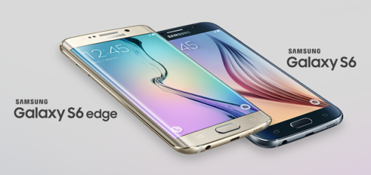 Konačno predstavljeni Samsung Galaxy S6 i S6 Edge