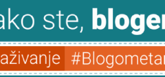 Kako ste, blogeri? Regionalno istraživanje blogosfere #Blogometar15