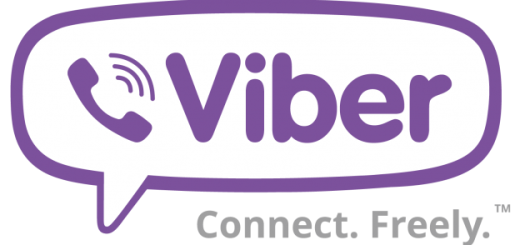 Do kraja aprila besplatan Viber za sve VIP-ovce